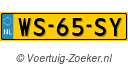 WS65SY