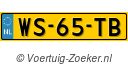 WS65TB