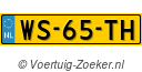 WS65TH