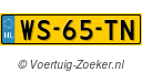 WS65TN