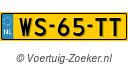 WS65TT