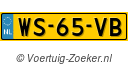 WS65VB