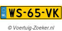 WS65VK