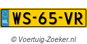 WS65VR