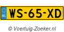 WS-65-XD