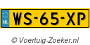 WS65XP