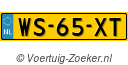 WS65XT