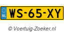 WS65XY