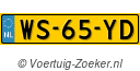 WS65YD