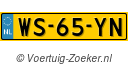 WS65YN