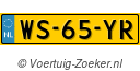 WS65YR