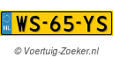 WS65YS