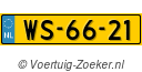 WS6621