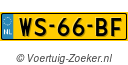 WS66BF