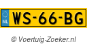 WS66BG