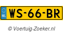 WS66BR