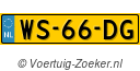 WS66DG
