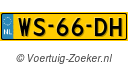 WS66DH