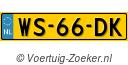 WS66DK