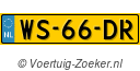 WS66DR