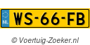 WS66FB