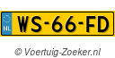 WS-66-FD