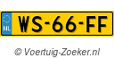WS66FF