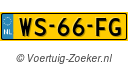 WS66FG