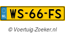 WS-66-FS