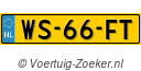 WS66FT