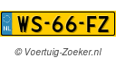 WS66FZ