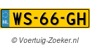 WS66GH