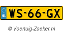 WS66GX