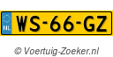 WS66GZ