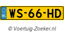WS66HD