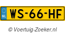 WS66HF