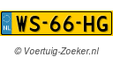 WS66HG