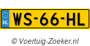 WS66HL