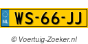 WS66JJ