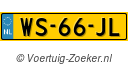 WS66JL
