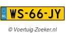 WS66JY