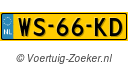 WS66KD