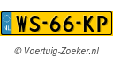 WS66KP