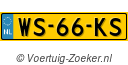 WS66KS