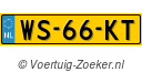 WS-66-KT