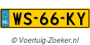 WS66KY