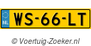WS66LT