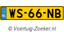 WS66NB
