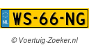 WS66NG