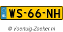 WS66NH